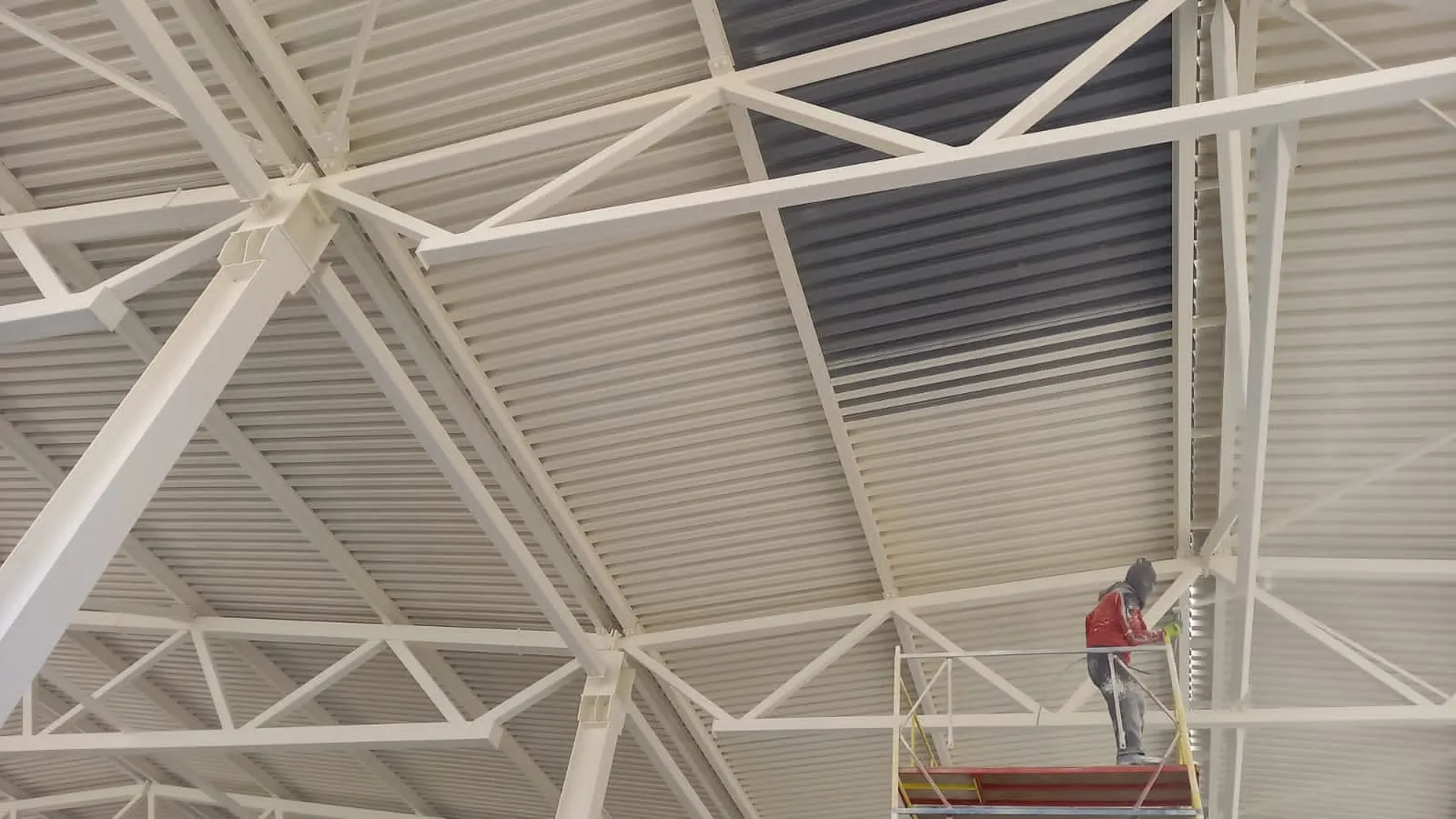 Гипермаркет